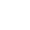 尊龙凯时聚创云智慧工厂管理平台围绕国产化适配的精益数字工厂生产运维产业链一体化系统项目研发与产业化建设