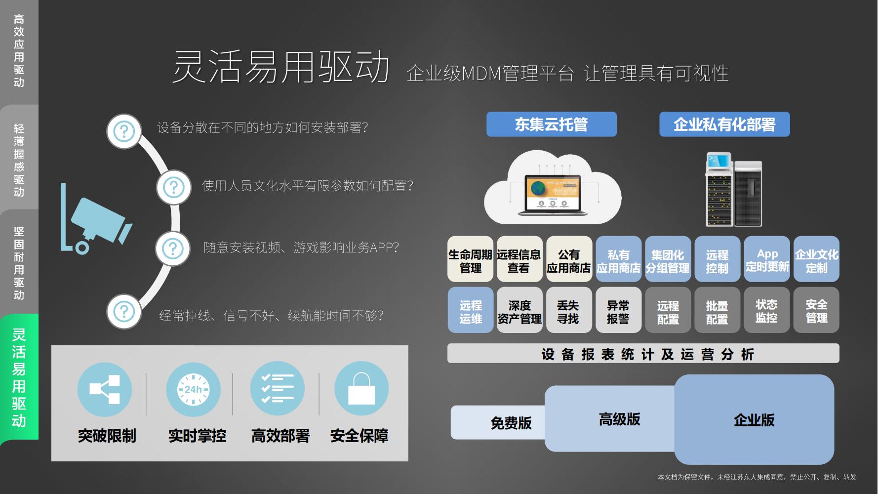 AUTOID Q9产品介绍V1.2(1)_12.jpg