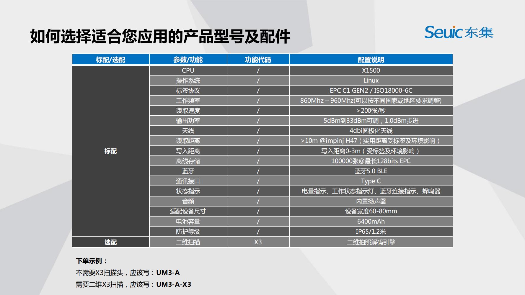 东集UM3产品介绍-2019-V1.2(1)_14.jpg