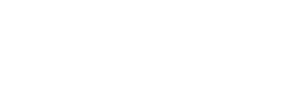 加强深化交流，携手共促发展——屈臣氏集团高管莅临尊龙凯时科技考察交流_企业动态_新闻资讯_尊龙凯时科技